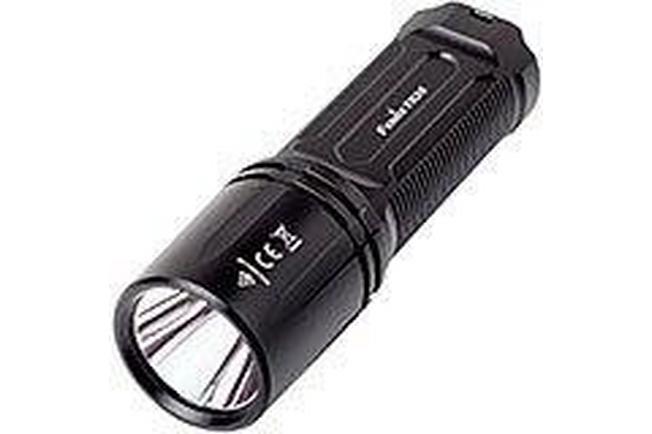 Image for Fenix TK35, Cree XM-L2 (U2) LED