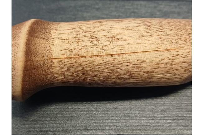 Image for Marttiini Lumberjack 127012 Dark Birch Carbon, outdoor knife