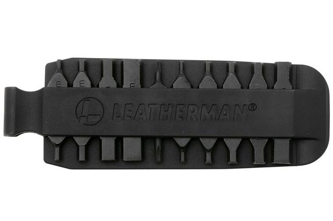 Afbeelding voor Leatherman Bitkit #2, 931028