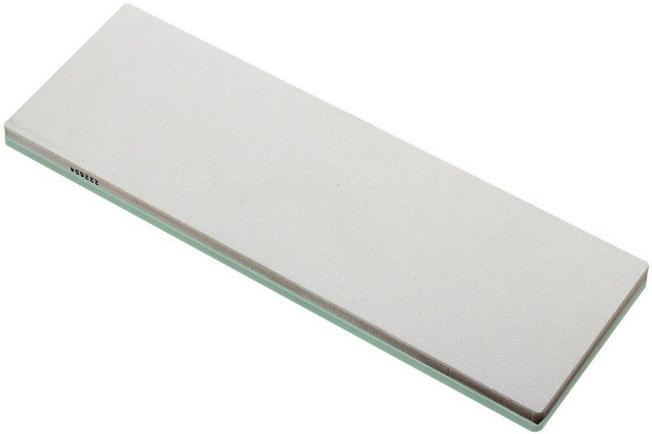 Bild für Shapton Glass Stone HR Körnung 16000, Micron 0.92 Schleifstein, 50303