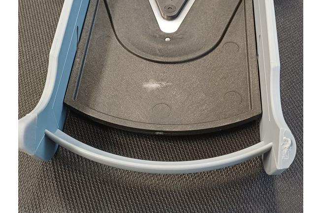 Immagine per de Buyer Mandolin Viper 2016.00