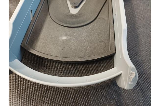 Immagine per de Buyer Mandolin Viper 2016.00