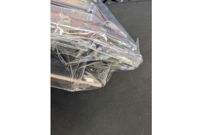 Bild für Lansky Deluxe Diamond  Sharpening System