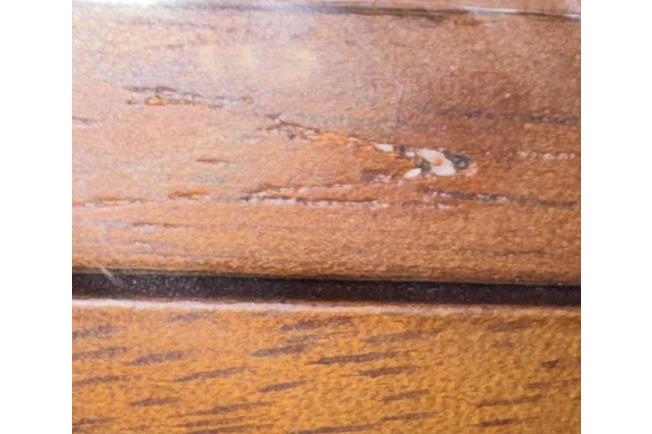 Bild für Holme & Hadfield Watch Deck Pro LP-Y09T-8KUM Walnut, Uhrenvitrine für 4 Stück