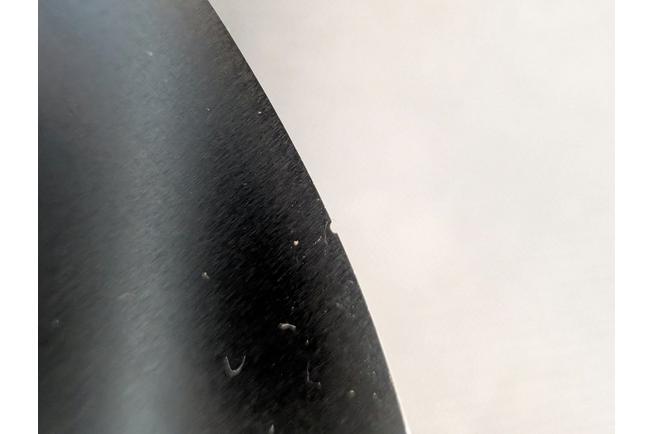 Afbeelding voor Fällkniven F1x Elmax Pilot Knife, outdoormes