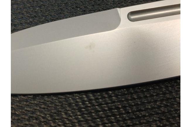 Bild für Civivi Cetos C21025B-4 Cuibourtia-Holz, Taschenmesser