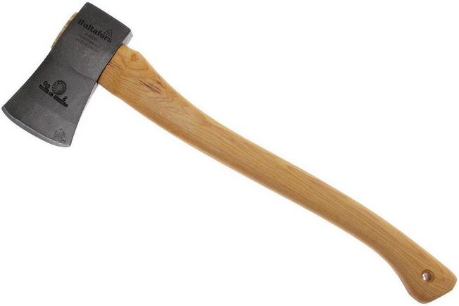 Image for Hultafors trekking axe H 009 SV, 840086