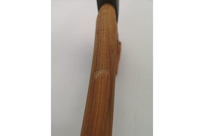 Image for Hultafors trekking axe H 009 SV, 840086