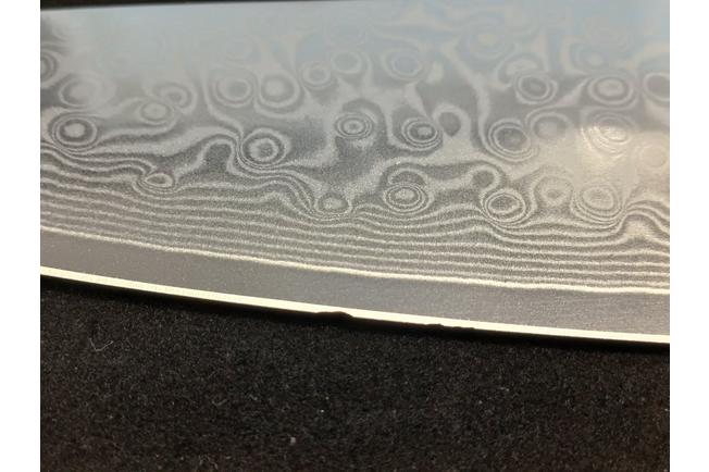 Bild für Eden Sugoi Olive 2090-S01, 3-teiliges Messerset