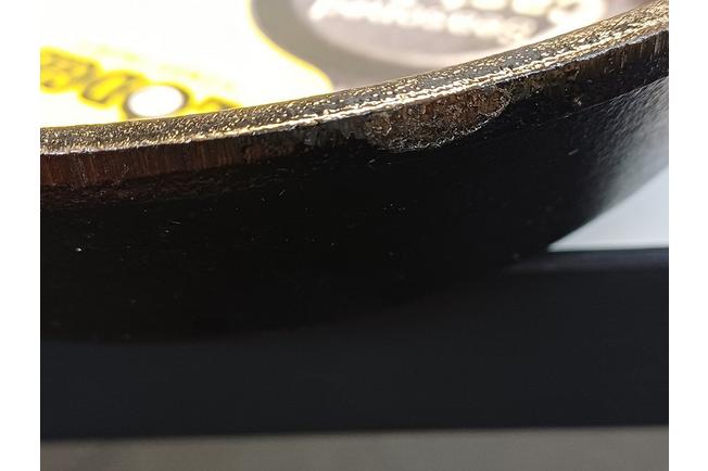 Afbeelding voor Lodge Classic Cast Iron koekenpan L5SK3, 20 cm