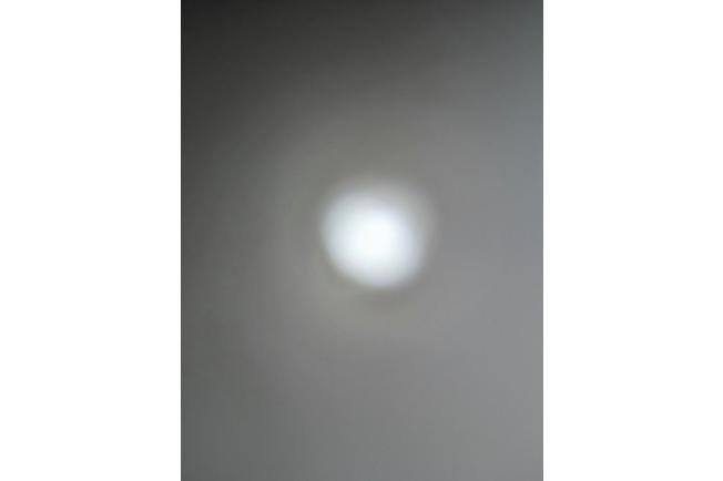 Bild für SureFire Aviator rot, 250 Lumen