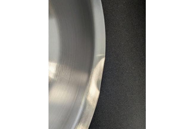 Image for de Buyer Prim’Appety 3504.28 frying pan, 28 cm