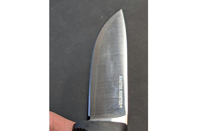Bild für Cold Steel Master Hunter VG-1 San Mai III