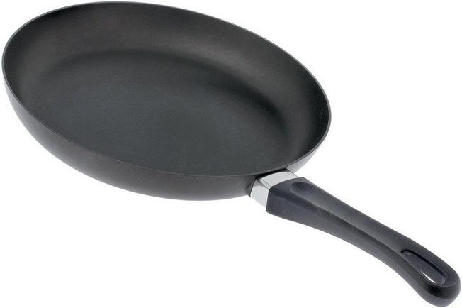 Image for SCANPAN Classic ceramic frying pan, 26cm