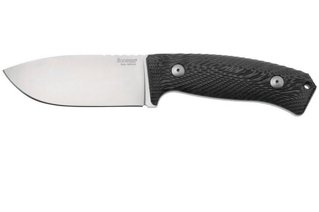 Bild für LionSteel M3-MI, Micarta