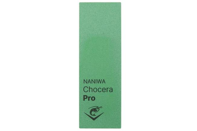 Image pour Naniwa Chocera Pro Stone, P304, grain : 400