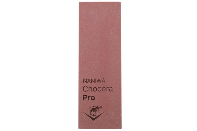 Image pour Naniwa Chocera Pro Stone, P330, grain : 3000