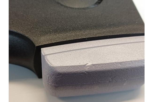 Bild für Fiskars X28 Splitting Axe M, Spaltaxt