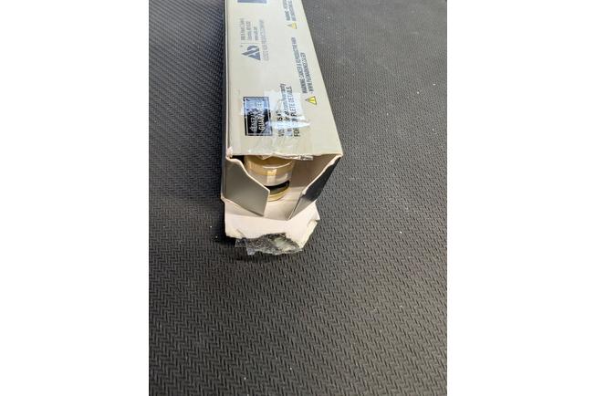 Bild für Old Timer Woodworking Knife 24OT Holzschnitzmesser