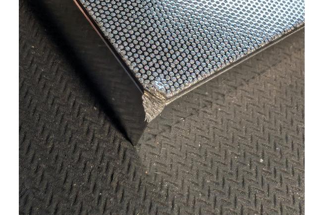 Bild für Atoma Diamond Stone #400 Economy Diamantschleifstein