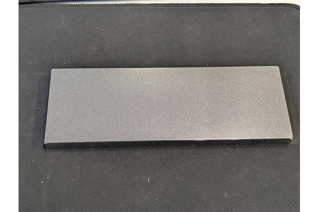 Bild für Atoma Diamond Stone #400 Economy Diamantschleifstein