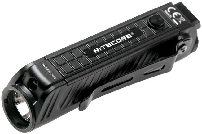 Image for Nitecore P18, 1800 lumens