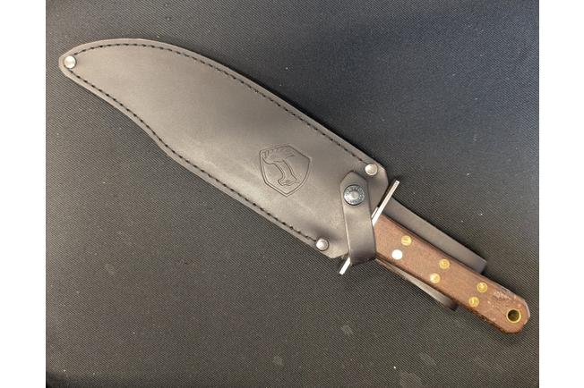 Obraz dla Nóż bowie Condor Undertaker Bowie Knife 2804-10.3, 62706