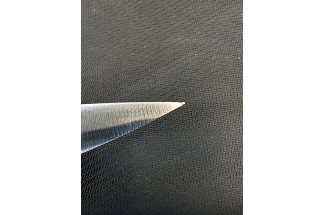 Image for Zwilling J.A. Henckels Four Star Carving knife 10"