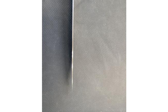 Image for Zwilling J.A. Henckels Four Star Carving knife 10"