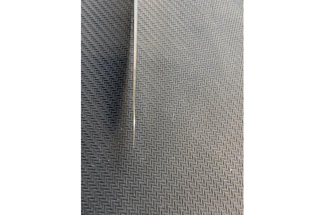 Image for Zwilling J.A. Henckels Four Star Carving knife 10"