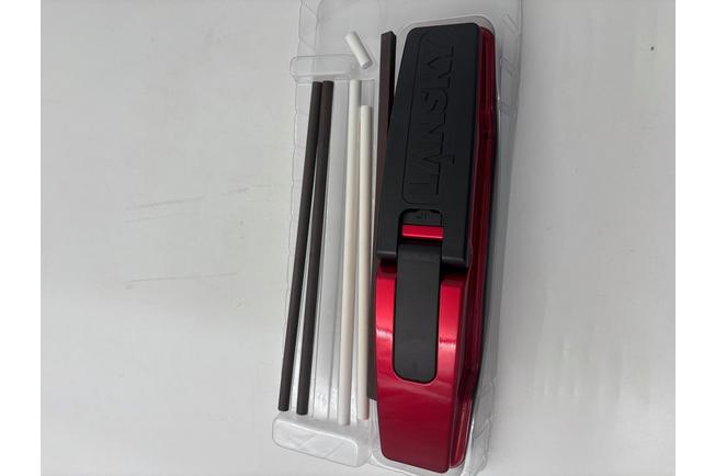 Bild für Lansky Masters Edge Sharpener, MEDGE1