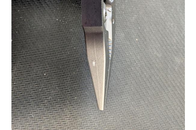 Bild für Leatherman Rebar 831548 Multitool