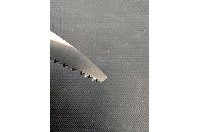 Bild für Leatherman Rebar 831548 Multitool