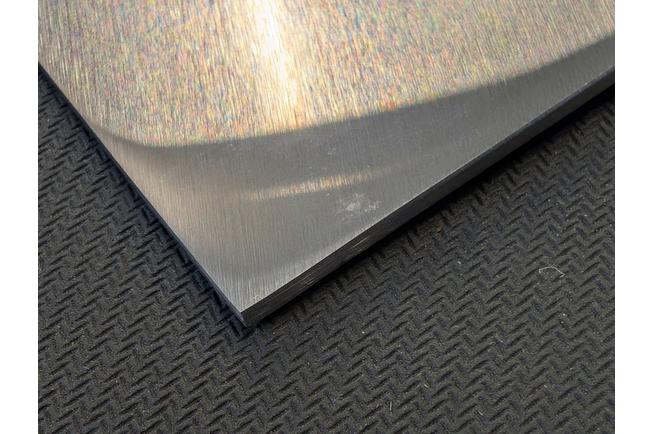 Bild für Zwilling Pro Chinesisches Kochmesser 18cm, 38419-181