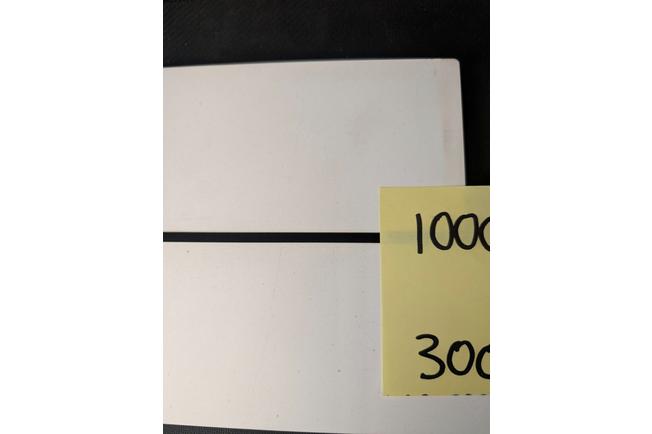 Bild für Shapton Glass Stone Schleifsteinset Körnung 1000, 3000 und 8000, 50508