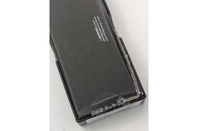 Image for Böker Magnum Jewel, 01MB318 pocket knife