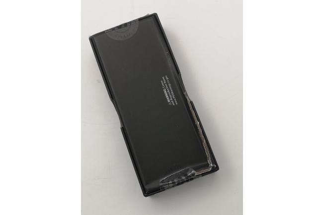 Image for Böker Magnum Jewel, 01MB318 pocket knife