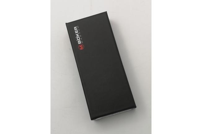 Image for Böker Magnum Jewel, 01MB318 pocket knife