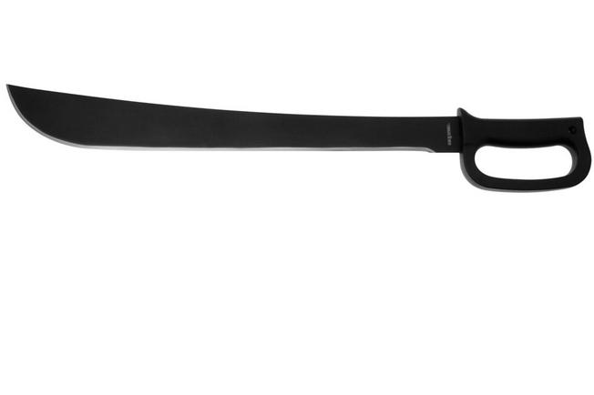 Bild für Cold Steel Latin D-Guard Machete 21'' 97AD21S Machete