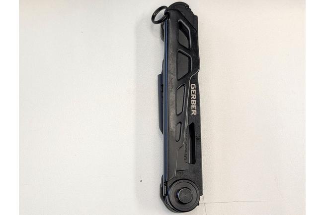 Bild für Gerber Armbar Slim Drive Coyote 30-001733 Multitool