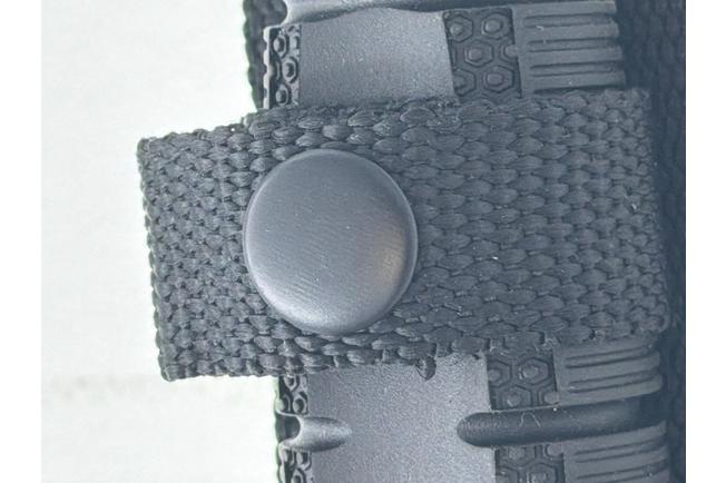 Bild für Cold Steel Leatherneck SF D2, 39LSFC