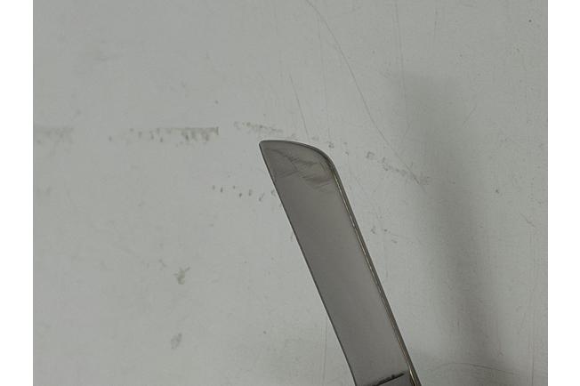 Image for Case Stockman Amber Jigged Bone, 00079, 63032 CV pocket knife