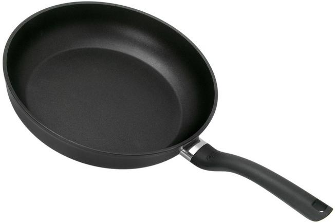 Image for Fissler Cenit Induction 045-301-28-100, 28 cm frying pan