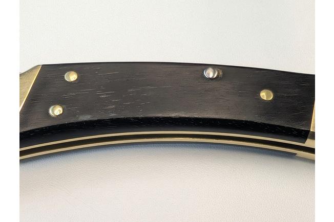 Bild für Buck 110 Folding Hunter Taschenmesser