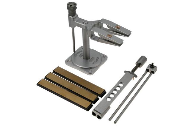 Image for KMFS Vantaedge Integral Sharpening Kit, sharpening system