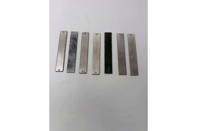 Bild für Work Sharp Professional Precision Adjust WSBCHPAJ-PRO-I Schleifsystem