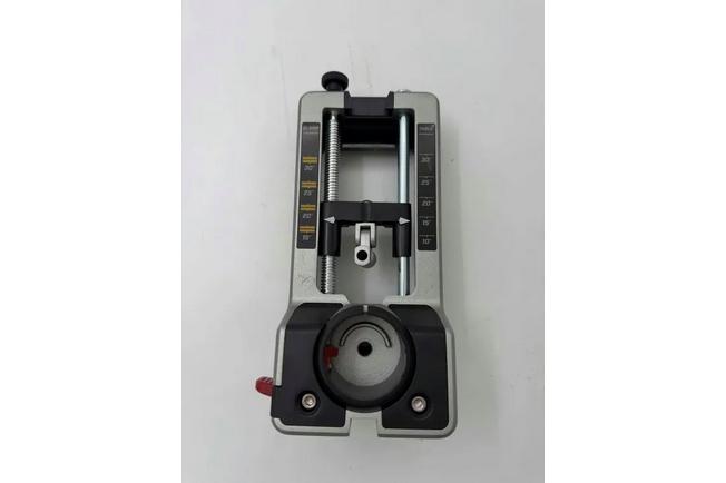 Bild für Work Sharp Professional Precision Adjust WSBCHPAJ-PRO-I Schleifsystem