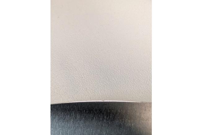 Bild für Fallkniven A1nz Zytel Scheide, Survivalmesser