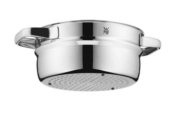 Bild für WMF Compact Cuisine 0793206380 Kocheinsatz 20 cm