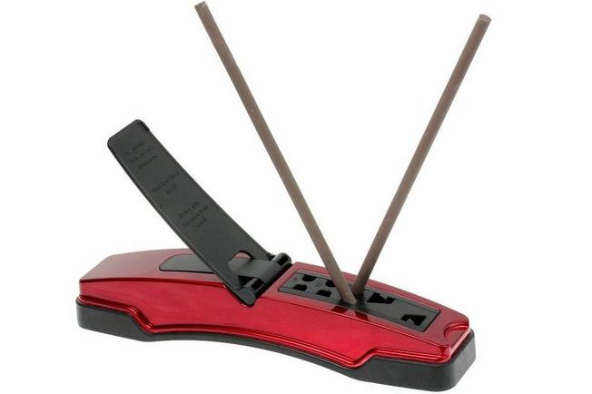 Bild für Lansky Masters Edge Sharpener, MEDGE1